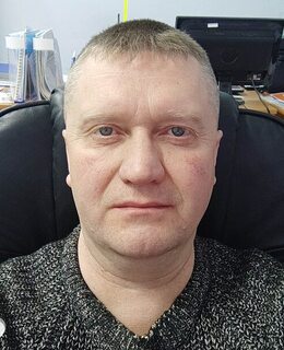 Николай