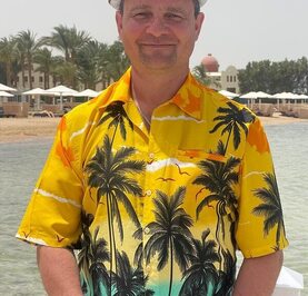 Сергей