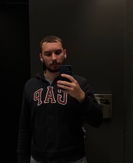 Антон