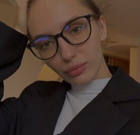 Екатерина
