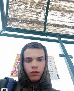 Вячеслав