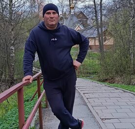 Антон