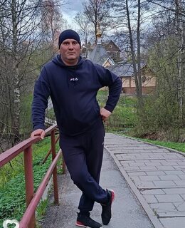 Антон