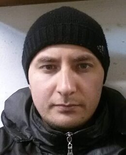 Виктор