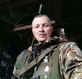 Игорь