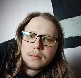 Fedor