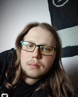 Fedor
