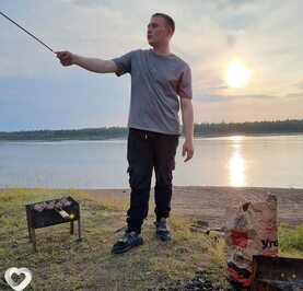 Александр