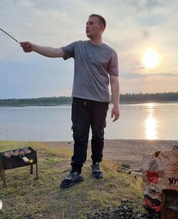 Александр