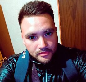 Вадим