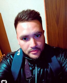 Вадим