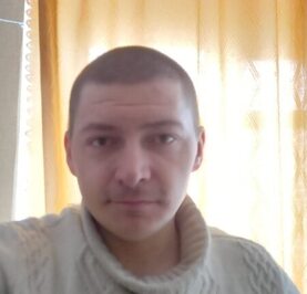 Сергей