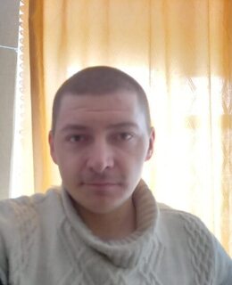 Сергей