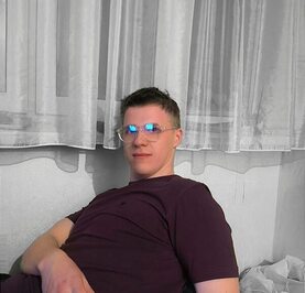 Антон