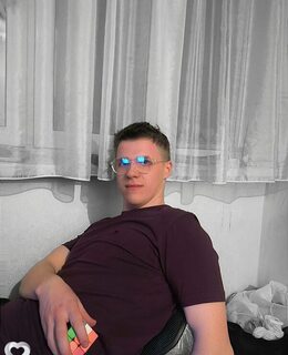 Антон