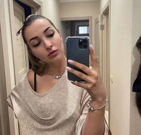 Катерина