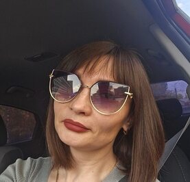 Лиза