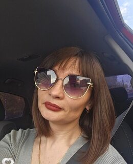 Лиза