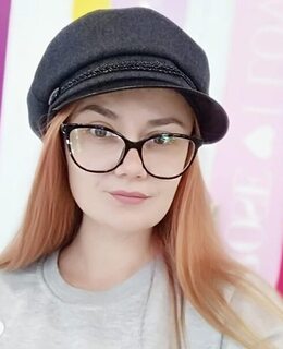 Мария