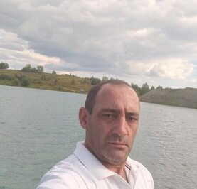 Seyran