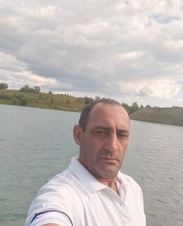 Seyran
