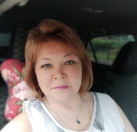 Елкна