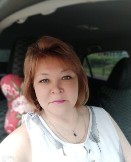 Елкна