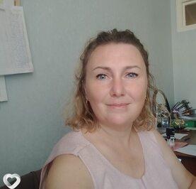 Милая
