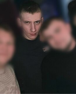 Андрей