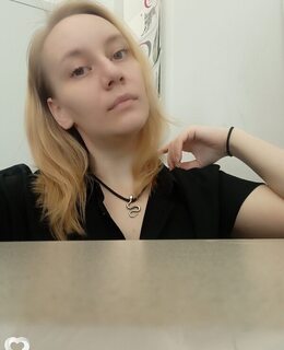 Наталья
