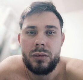 Илья