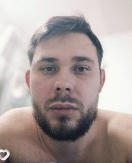 Илья