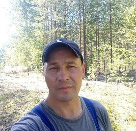 Константин