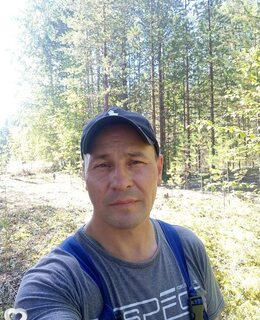 Константин
