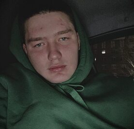 Slavys