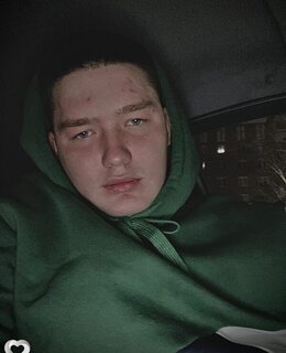 Slavys