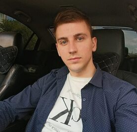 Владимир
