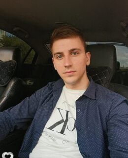 Владимир