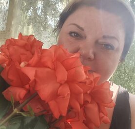 Галина