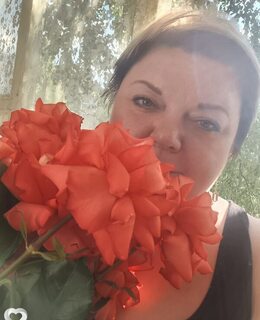 Галина
