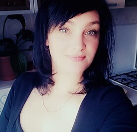 Дарина