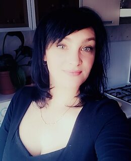 Дарина
