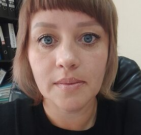 Светлана