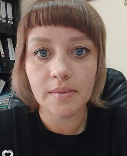 Светлана