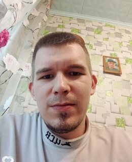 Дамир