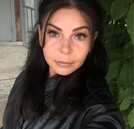 Ирина