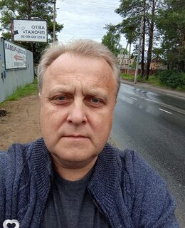 Сергей Королев