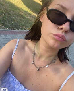Вика