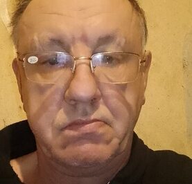 Сергей