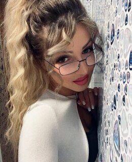 Наталья